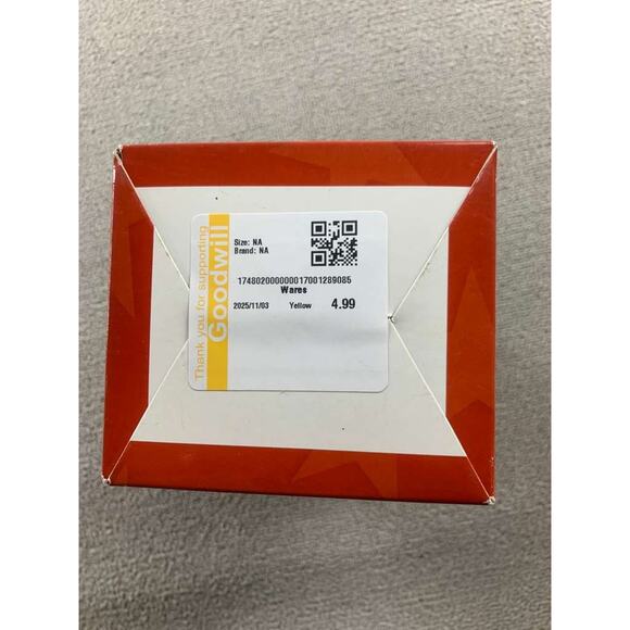 Sport Bobble Road to the Show MLB New York Yankees Derek Jeter Bobblehead - Picture 8 of 8